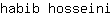 h***i
