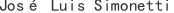 J***i
