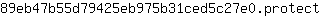 8***t