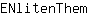 E***m