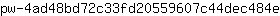 p***e
