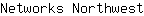 N***t