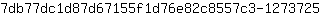 7***5