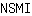 N***I