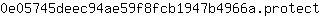 0***t