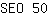 S***0
