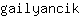 g***k