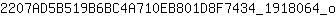 2***o