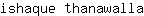 i***a
