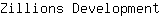 Z***t