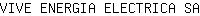 V***A