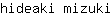 h***i