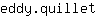 e***t