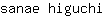 s***i