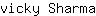 v***a