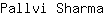 P***a