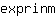 e***m