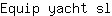 E***l