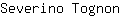 S***n