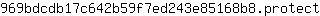 9***t