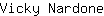 V***e