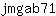 j***1