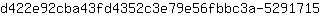 d***5