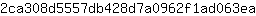 2***a