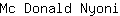 M***i