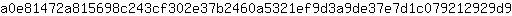 a***9