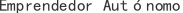 E***o