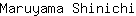 M***i