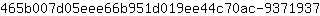 4***7