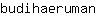 b***n