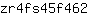 z***2
