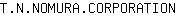 T***N