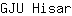 G***r