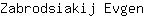 Z***n