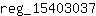 r***7