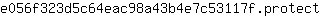 e***t