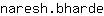 n***e