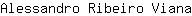 A***a