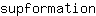 s***n