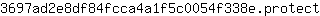 3***t