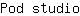 P***o