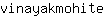 v***e