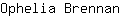 O***n