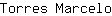 T***o
