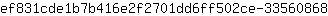 e***8
