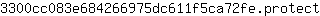 3***t